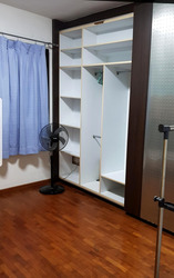 Blk 674B Jurong West Street 65 (Jurong West), HDB 4 Rooms #438362031
